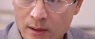 Ван Чао (3)