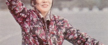 Шэнь Сюэчжэнь