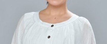 Фан Вэньлинь