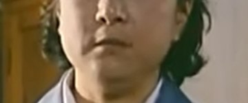 Лю Шань (14)