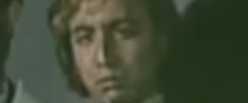 Сун Цзяньхуа (3)