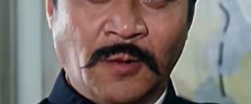 Юань Юэ (4)
