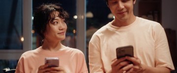 Даже в одиночку можно хорошо поесть 2