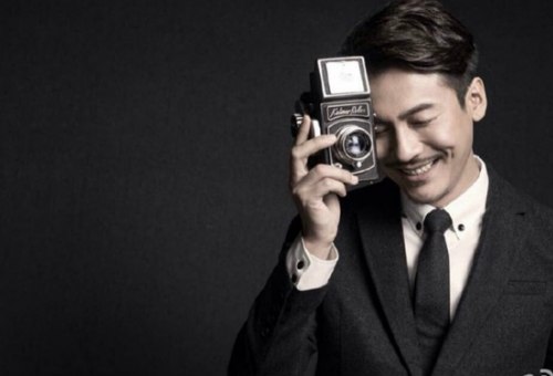Ван дун. Wang dong / Ван Дун. Ван Дун фотограф. Ван Дун Эр.