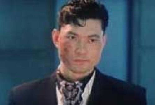Билли чоу. Билли ЧОУ фильмы. Billy Chow 2021. Билли ЧОУ рост.