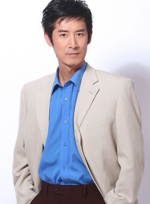 Yao 一 zangzaaa 一 yykk 一 yyee. У Юэ актер. Sun Yue актер. Чэнь Чжэ юань. Сунь Юэ актер дорама.