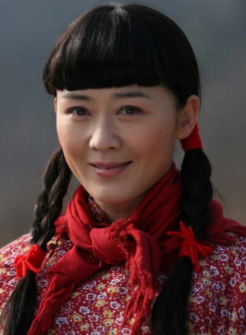 Ли линь. Ли Линь Фэй. Ли Лин чин певица Возраст. Lam Lee. Кем являлся ли Линь ?.