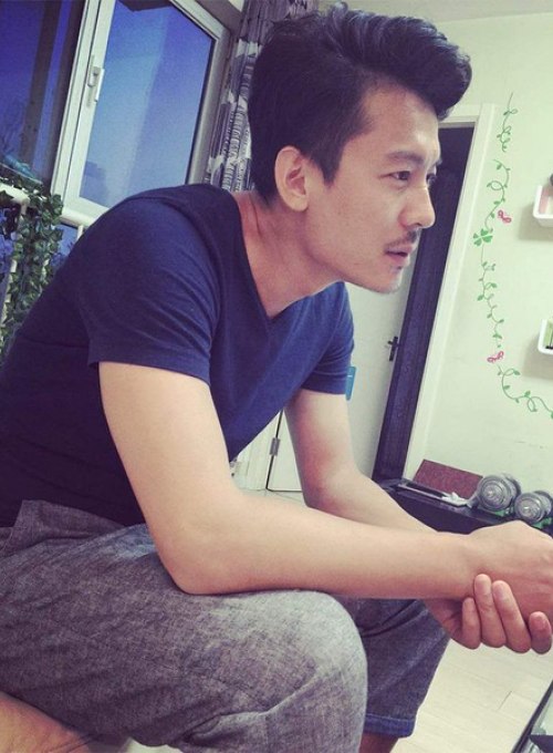 Ван дун. Wang dong / Ван Дун. Ван Су Дун актер. Ван Дун Челябинск.