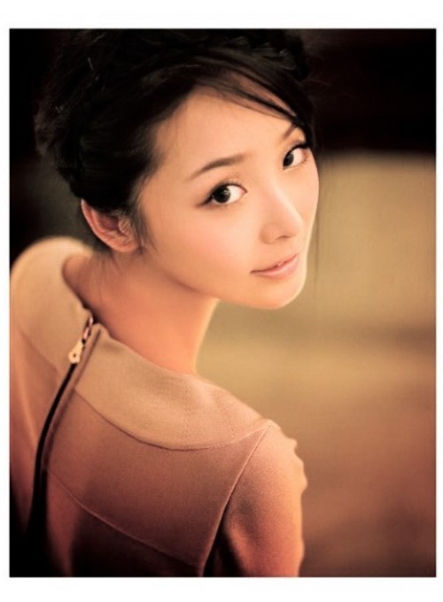 Ли ман хи. Ли Мэн Мэн актриса. Ли мен актриса китайская. Ли Мань. Liu-zi-Xiao.