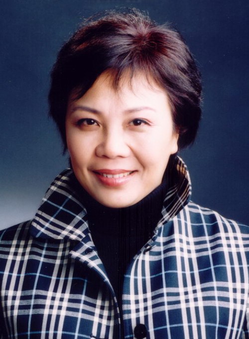 Jian hua