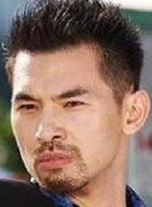 Yao 一 zangzaaa 一 yykk 一 yyee