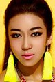 Саммер Цзикэ
