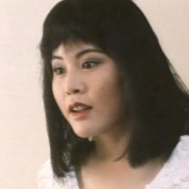Сугавара Мадока