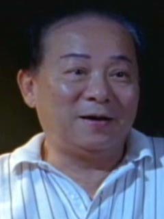 Чианг Цзишэнь