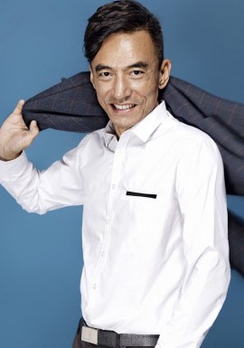 Ли Чжоюань