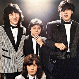 Тань Лап-Ман, Со Так-Ва и Вонг Люн-Син