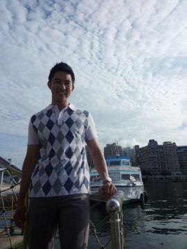 Леон Джей Уильямс