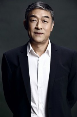 Ли Цзяньи