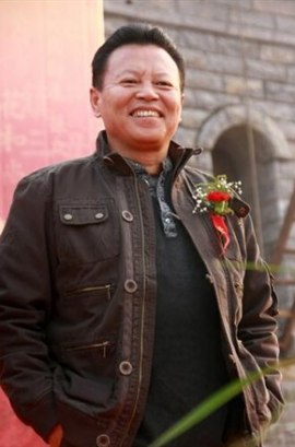Чжао Сяожуй