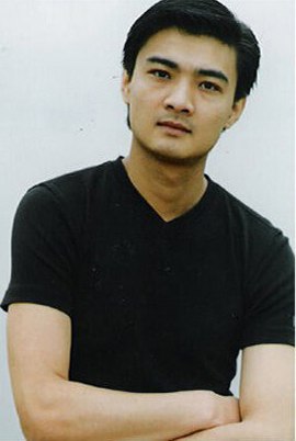 Хуан Чун