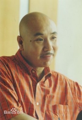 Ли Дацян
