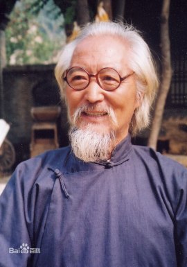 Ли Ханьчэнь