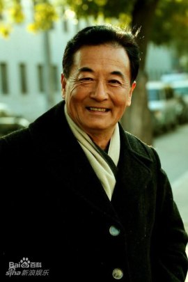 Чэнь Дачэн