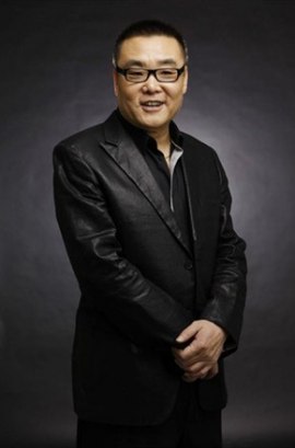 Чжан Хуэйчжун