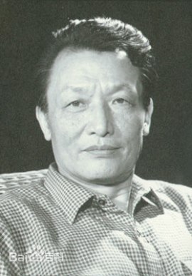 Чжан Сяньхэн