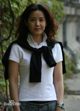 Ван Чжихэн