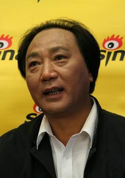 Ли Кэцзянь