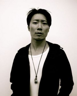 Оцука Масанобу