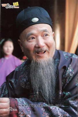 Ши Чжанцзинь