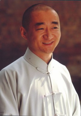 Ван Чуньюань