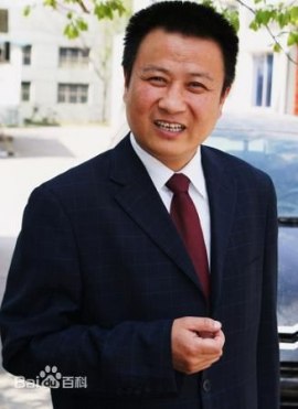 Ян Юань