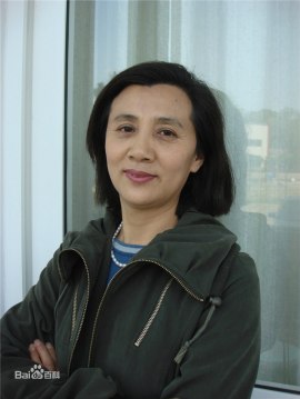 Чжан Синьжун