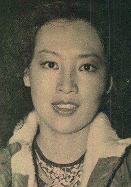 Ли Сеунг