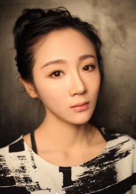 Линь Чэнь