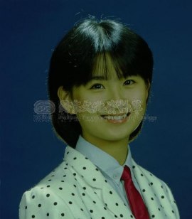 Линь Наньши