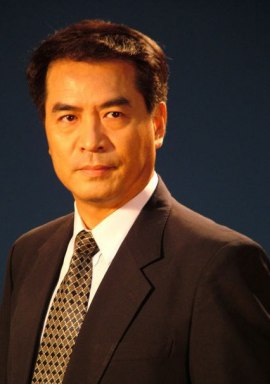 Ляо Цзиншэн