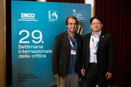 Синь Юйкунь