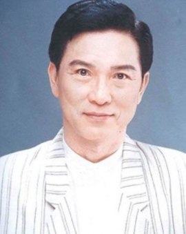 Фань Хунсюань