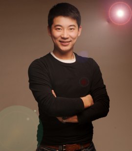 Хань Кван-Хуа