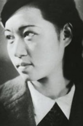 Хань Юн Джин