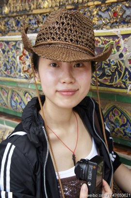 Цзи Гуаньлинь (200)