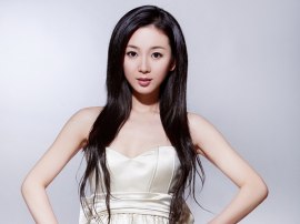 Чжан Вэньци