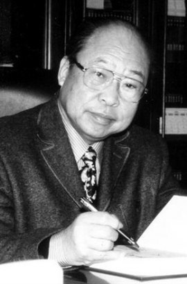 Чжан Сяотянь