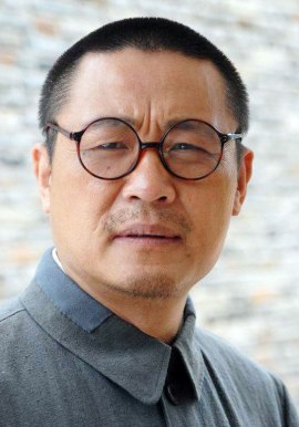 Чжан Цзайсинь