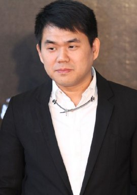 Чжао Сяоси