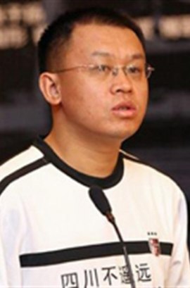 Чжао Цзюнькай